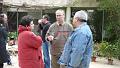 2010-02 50ans JC2 0011